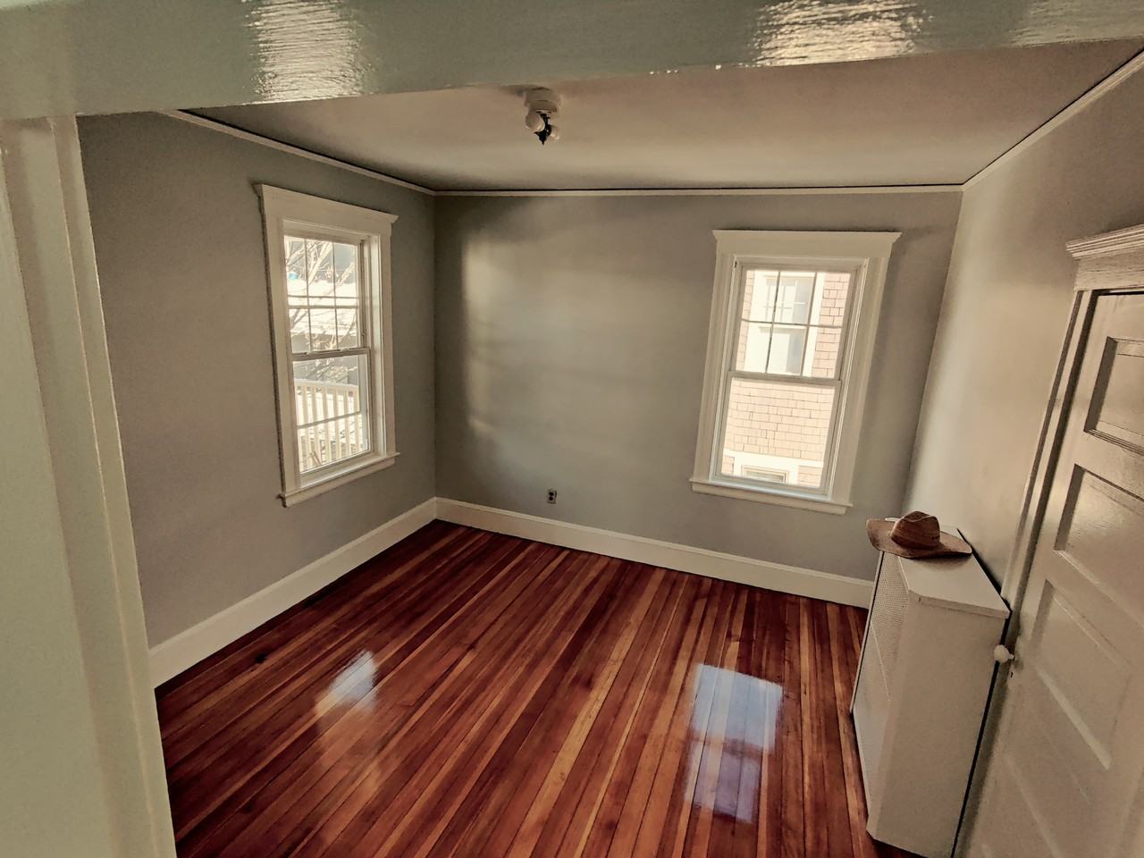 14 Rice St #3 - Photo 4 of 11