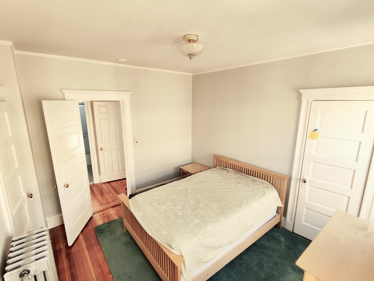 14 Rice St #3 - Photo 6 of 11