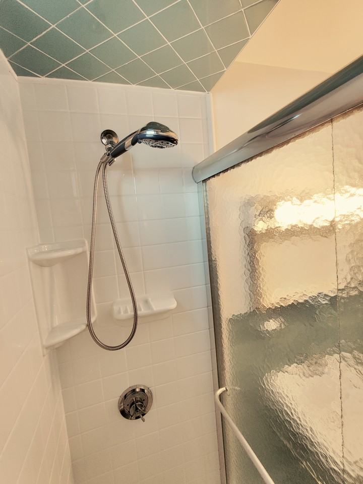 14 Rice St #3 - Photo 7 of 11