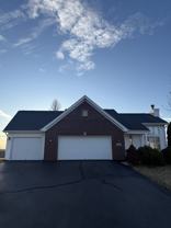 1026 Old Hunter Run #NA - Photo 1 of 1