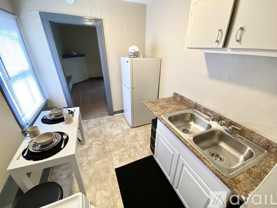 828 Walton Ave - Photo 1 of 1