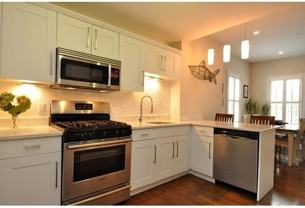 80 Rutland St #2A - Photo 1 of 1