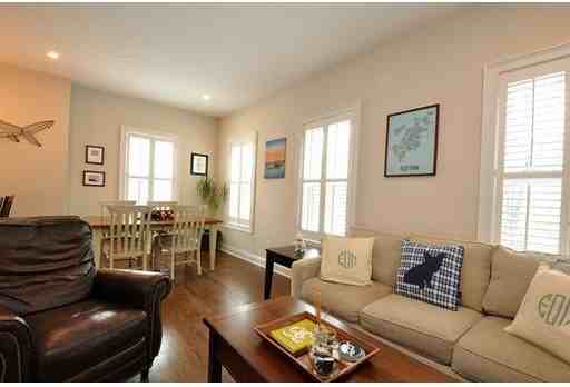 80 Rutland St #2A - Photo 2 of 10