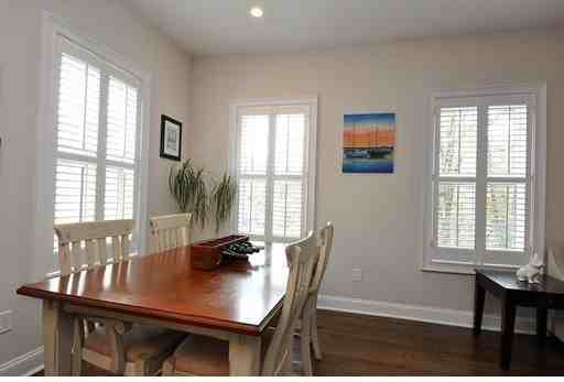80 Rutland St #2A - Photo 3 of 10
