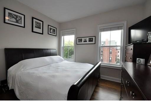 80 Rutland St #2A - Photo 4 of 10