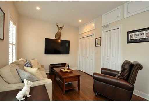 80 Rutland St #2A - Photo 5 of 10