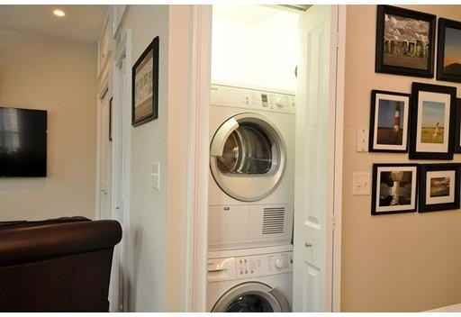 80 Rutland St #2A - Photo 6 of 10