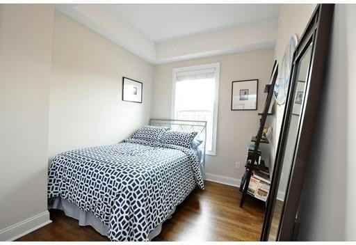 80 Rutland St #2A - Photo 7 of 10