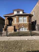 4708 W 20th St #NA - Photo 1 of 1