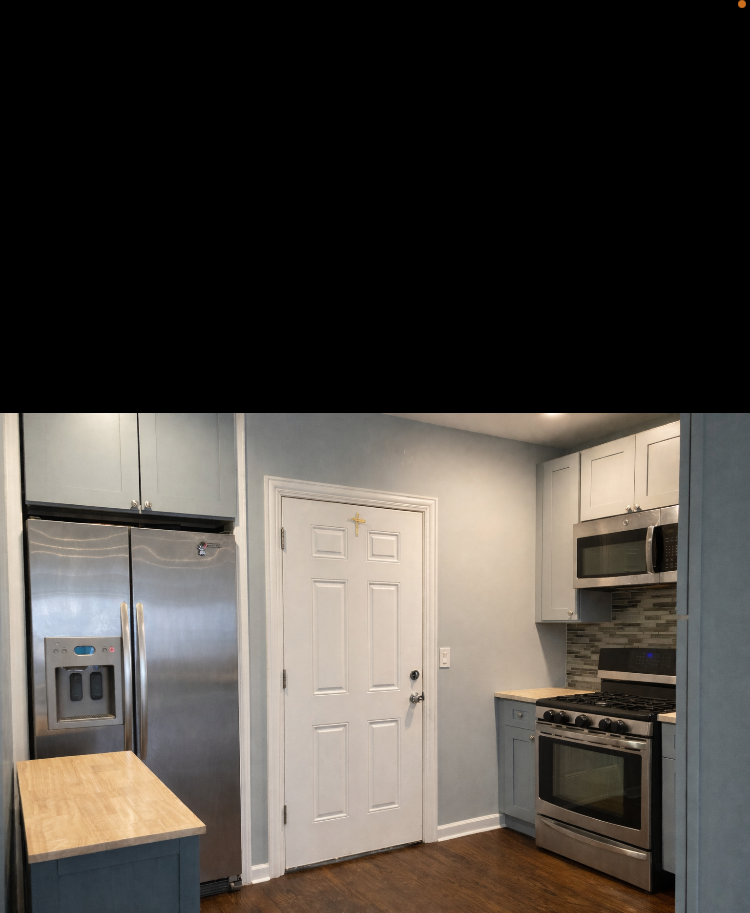 4708 W 20th St #NA - Photo 4 of 9