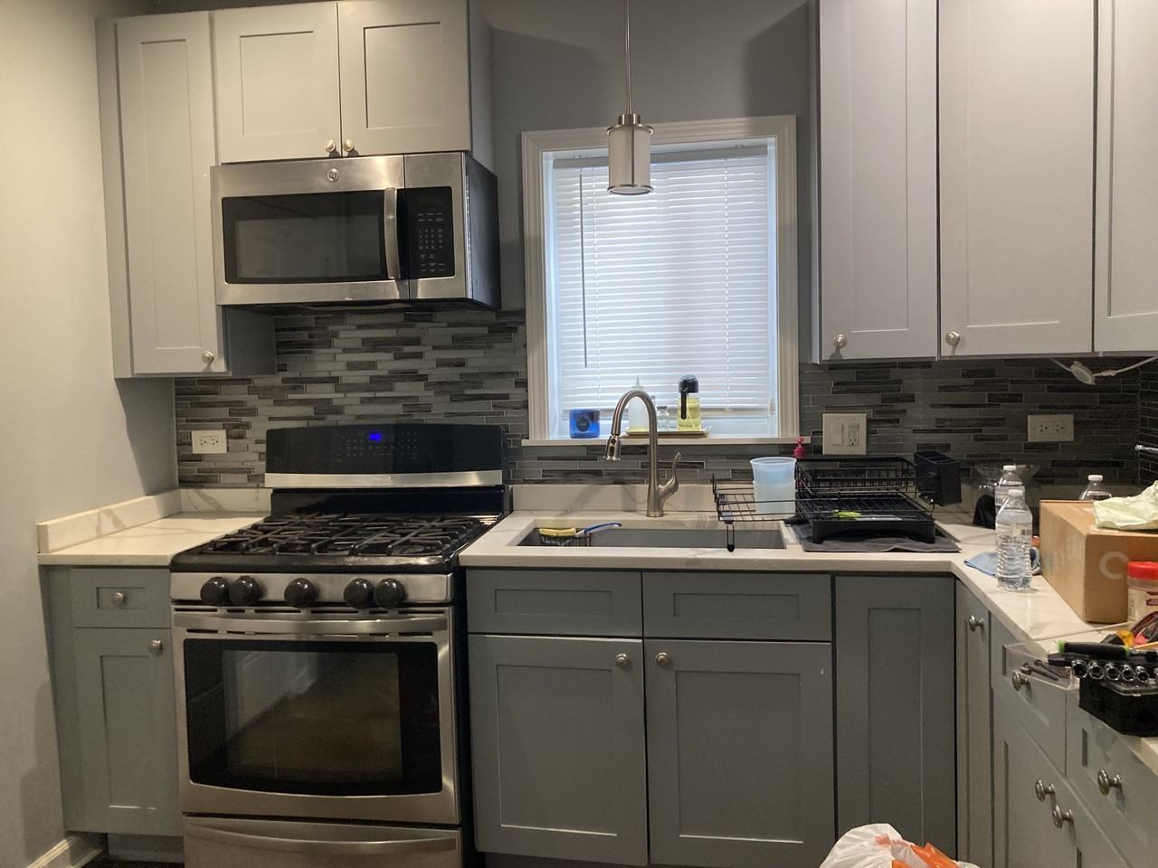 4708 W 20th St #NA - Photo 5 of 9