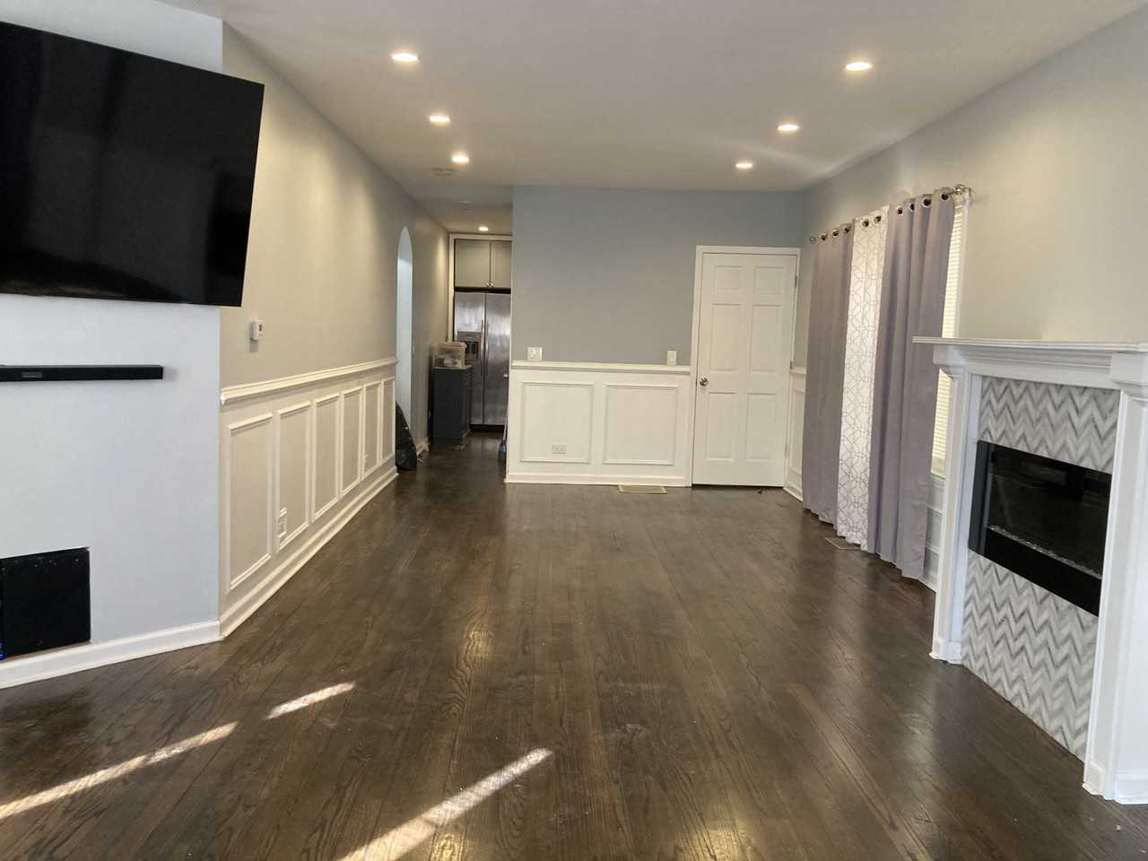 4708 W 20th St #NA - Photo 6 of 9