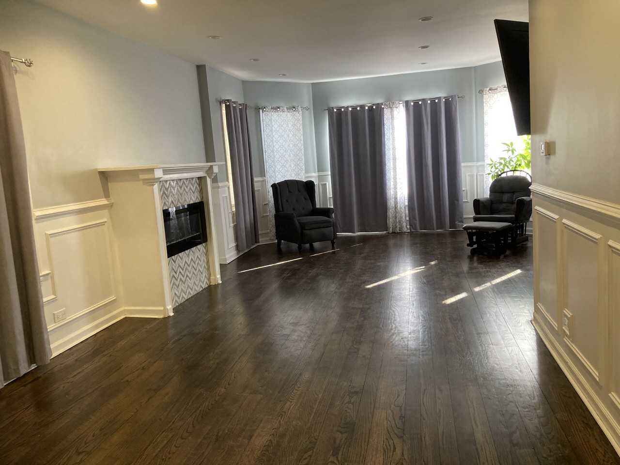 4708 W 20th St #NA - Photo 7 of 9