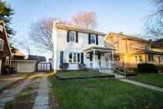 2122 South Ave #NA - Photo 1 of 1