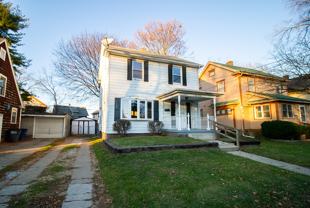 2122 South Ave #NA - Photo 1 of 1