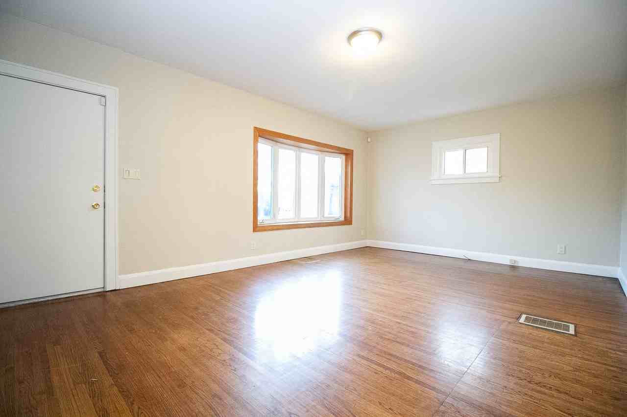 2122 South Ave #NA - Photo 2 of 24