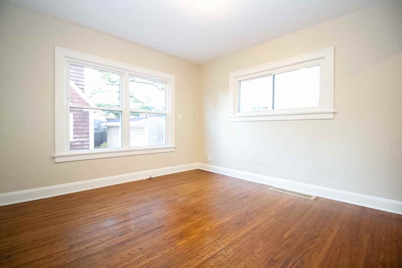 2122 South Ave #NA - Photo 4 of 24