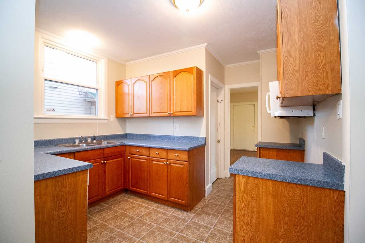 2122 South Ave #NA - Photo 6 of 24