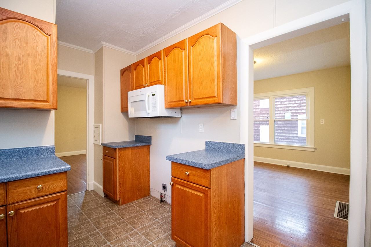 2122 South Ave #NA - Photo 7 of 24