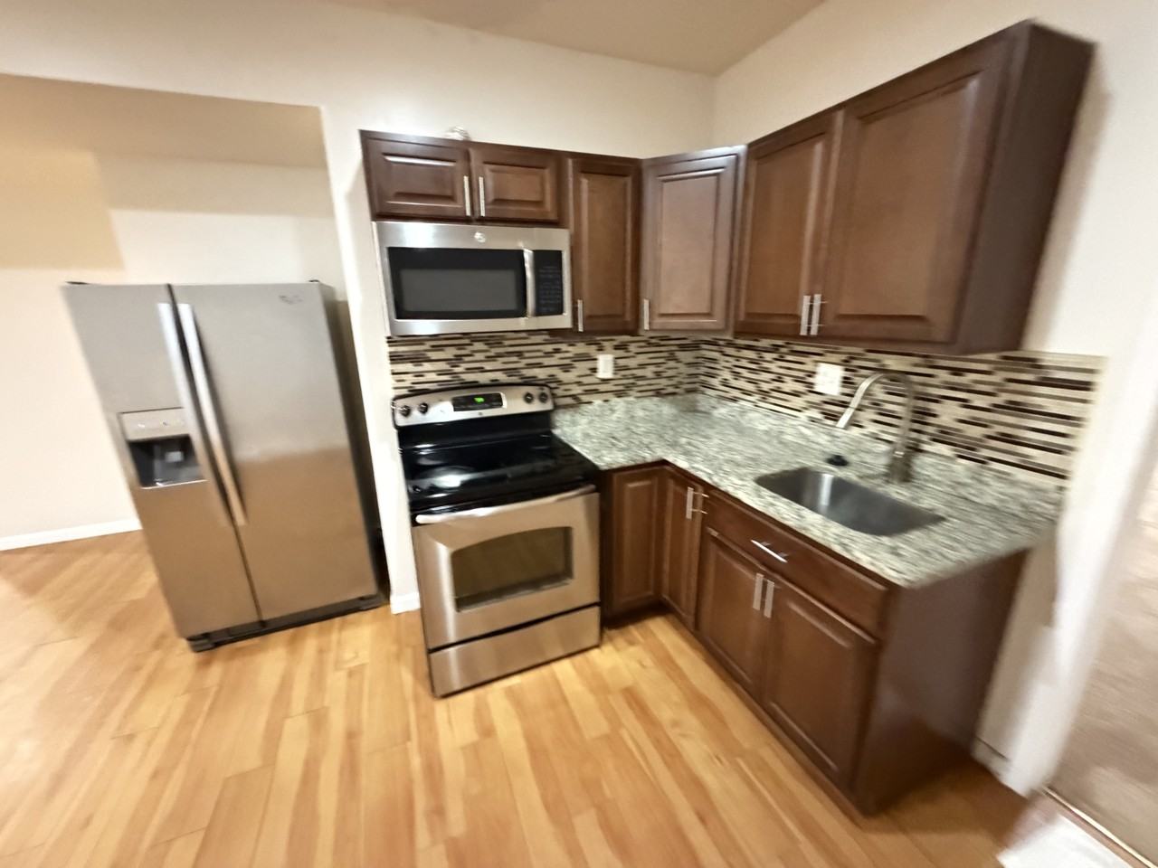 1501 Fallsgrove Ln #NA - Photo 2 of 18