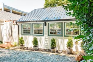 343 15th St Nw #A - Photo 1 of 1