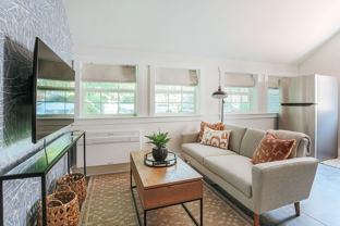 343 15th St Nw #A - Photo 1 of 1