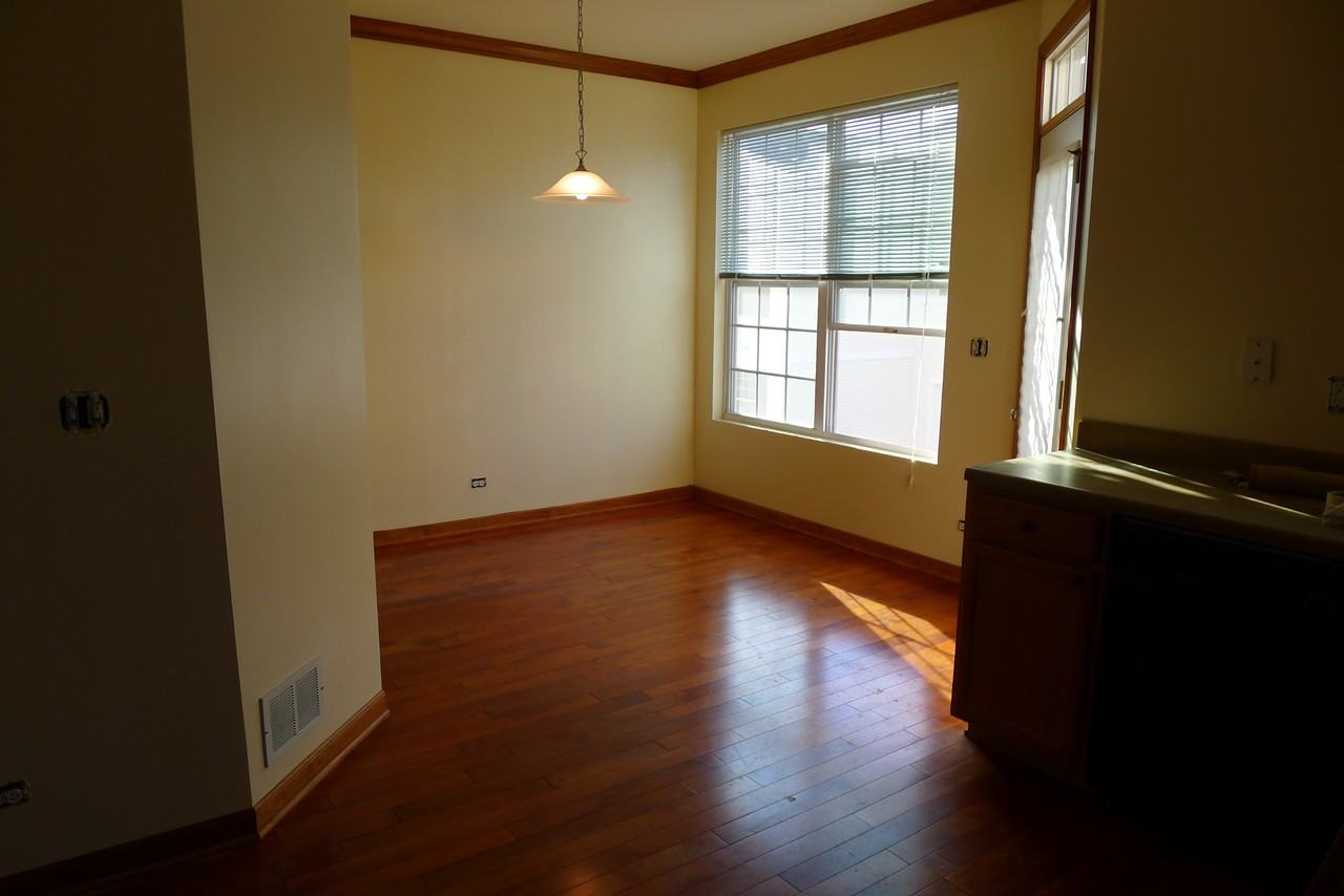 1729 W Turtle Creek Ln #1729