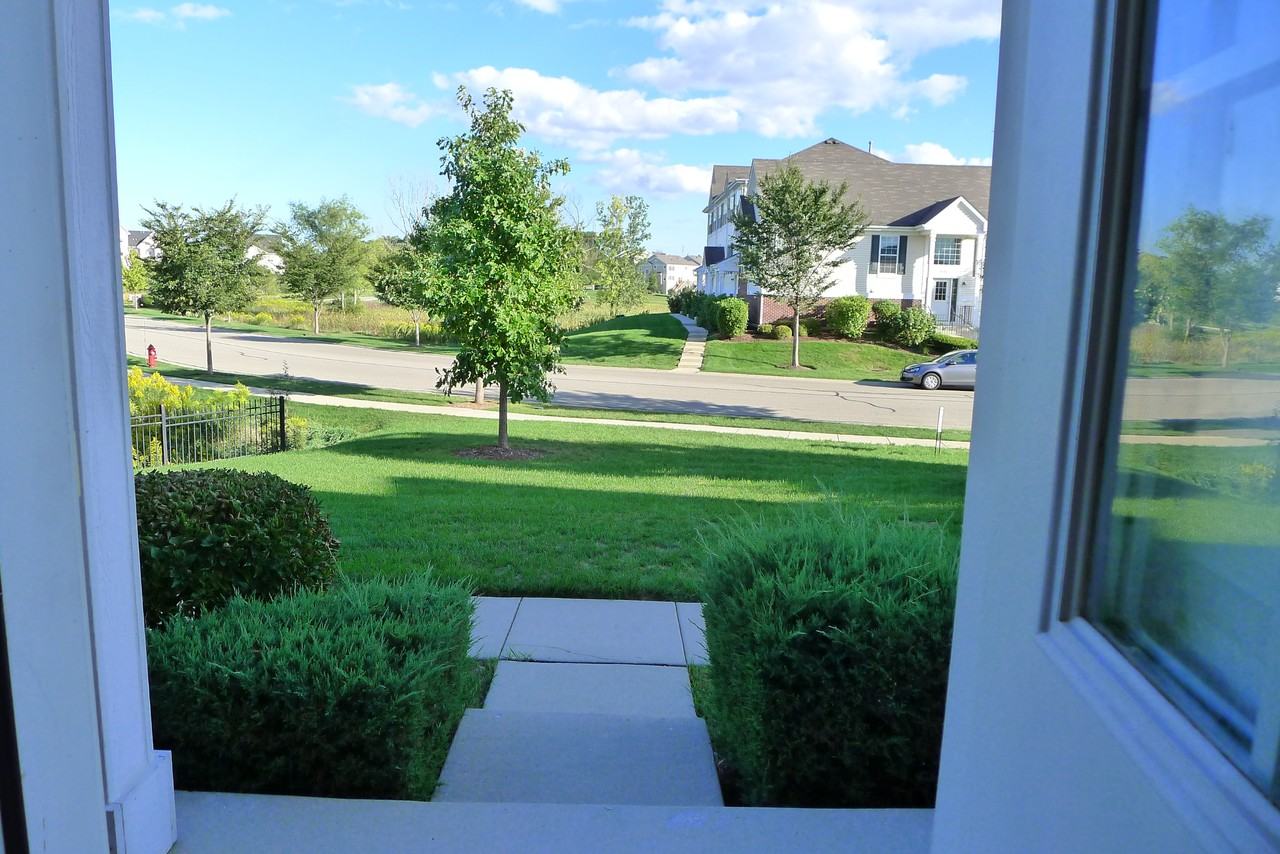 1729 W Turtle Creek Ln #1729 - Photo 4 of 9