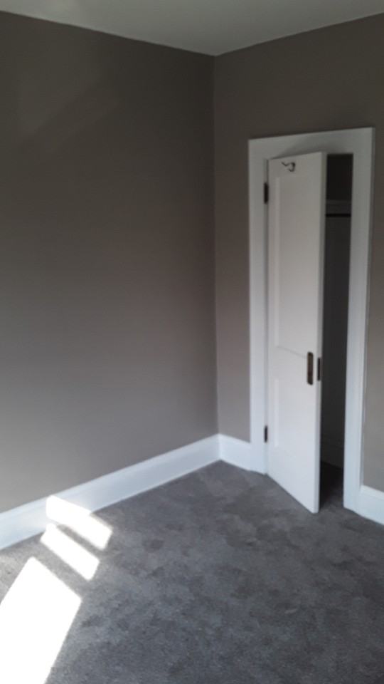 4483 Broadview Rd #2 - Photo 4 of 14