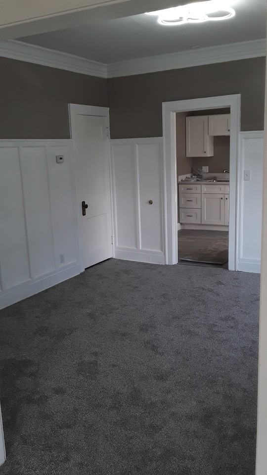 4483 Broadview Rd #2 - Photo 5 of 14