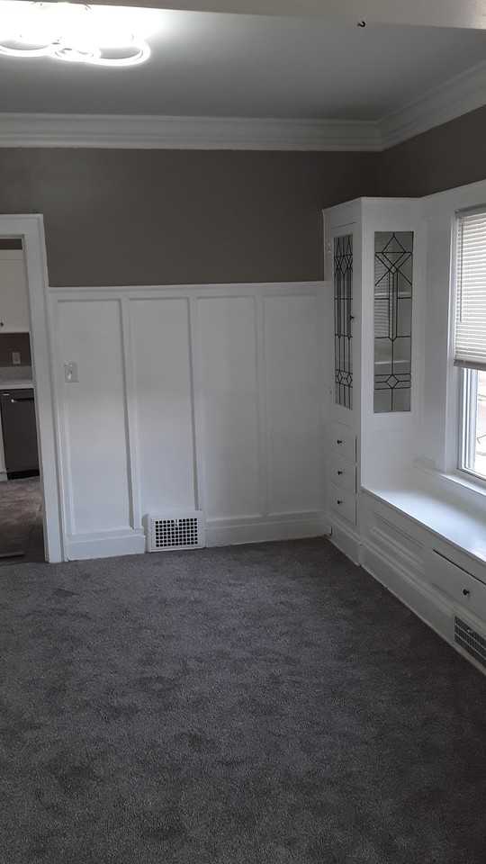 4483 Broadview Rd #2 - Photo 6 of 14