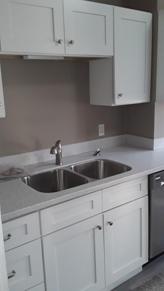 4483 Broadview Rd #2 - Photo 7 of 14