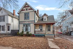 featured image of 1028 N 4th St #NA