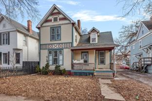 1028 N 4th St #NA - Photo 1 of 1