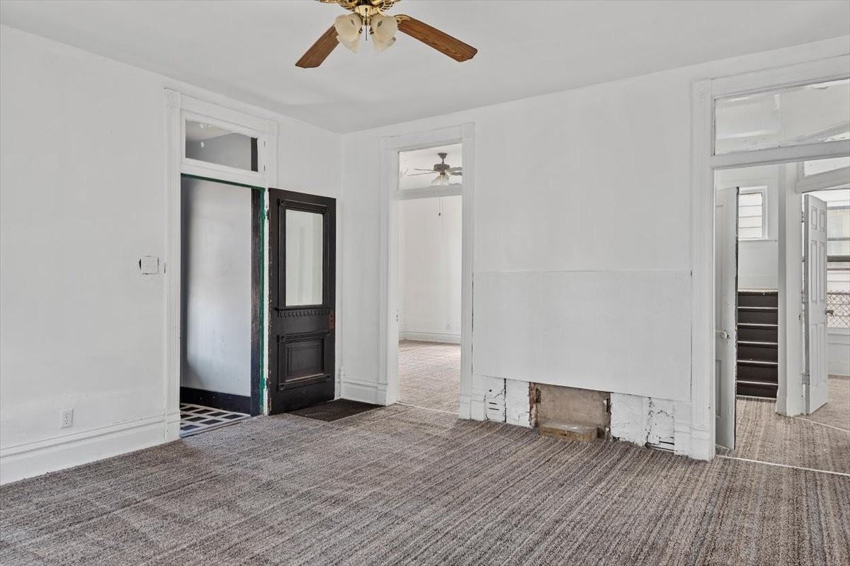 1028 N 4th St #NA - Photo 5 of 20