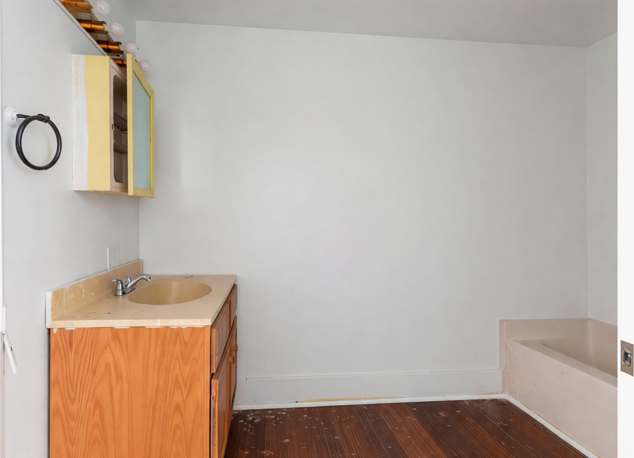 1028 N 4th St #NA - Photo 7 of 20