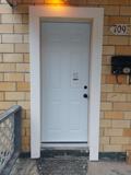 709 Dale St #1 - Photo 1 of 1
