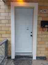 709 Dale St #1 - Photo 1 of 1