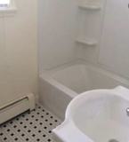 28 Madison Ave #NA - Photo 1 of 1