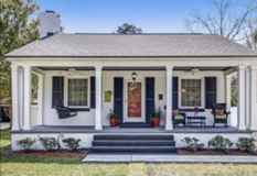 2164 Huntsford Rd #NA - Photo 1 of 1