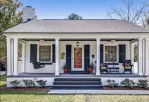 featured image of 2164 Huntsford Rd #NA