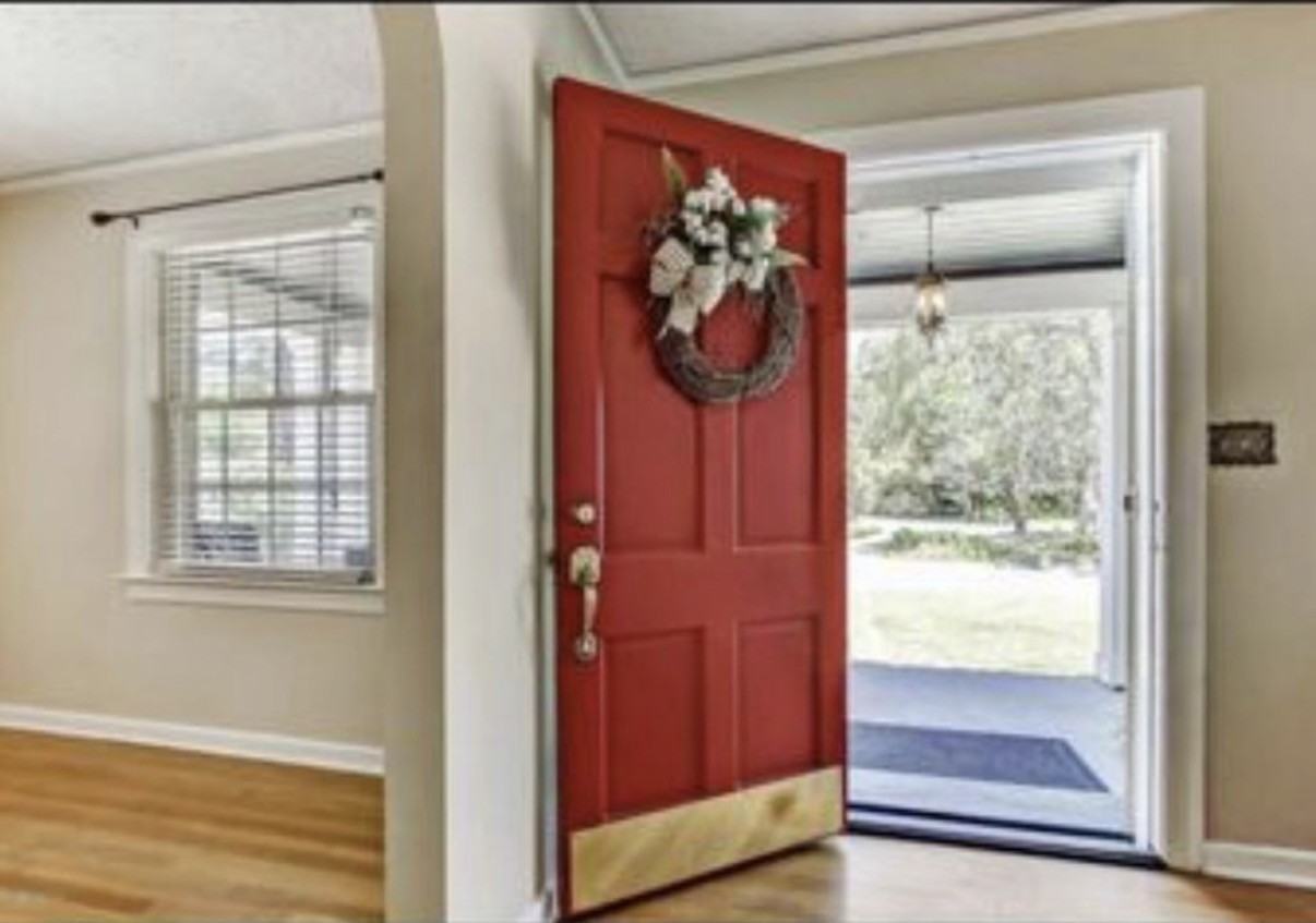 2164 Huntsford Rd #NA - Photo 2 of 20