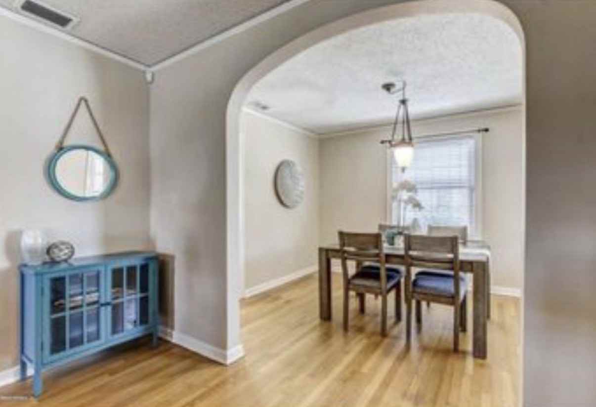 2164 Huntsford Rd #NA - Photo 3 of 20