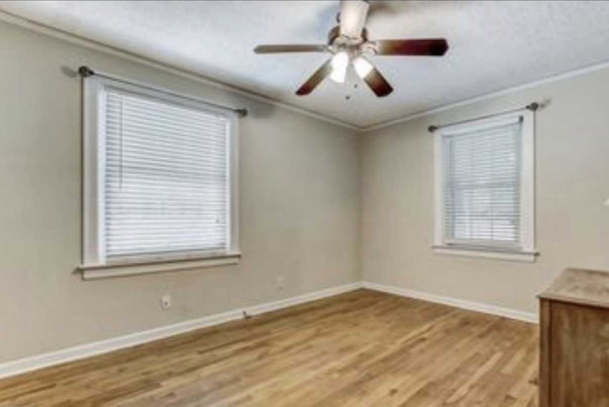 2164 Huntsford Rd #NA - Photo 4 of 20