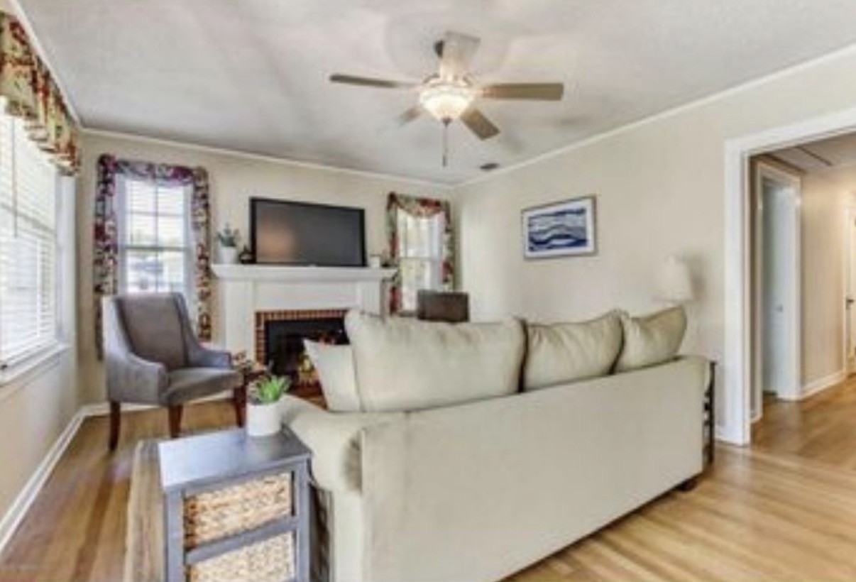 2164 Huntsford Rd #NA - Photo 5 of 20