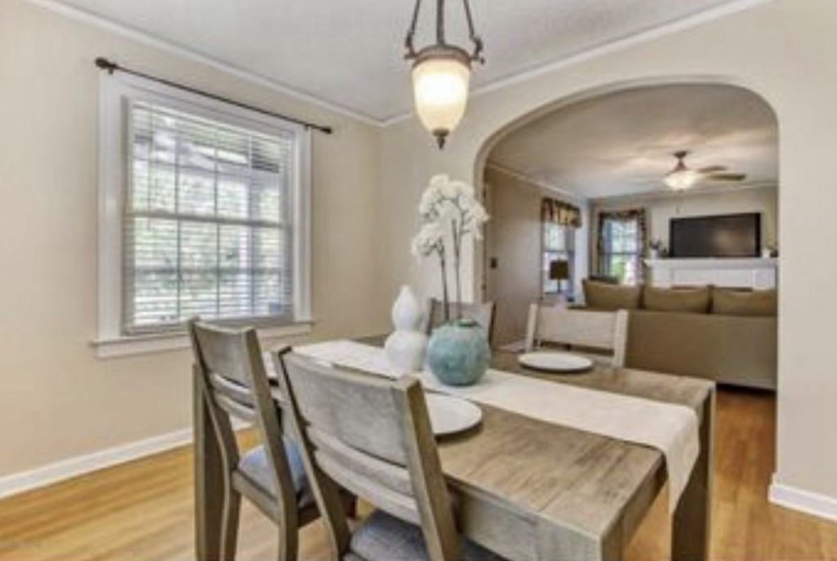 2164 Huntsford Rd #NA - Photo 6 of 20