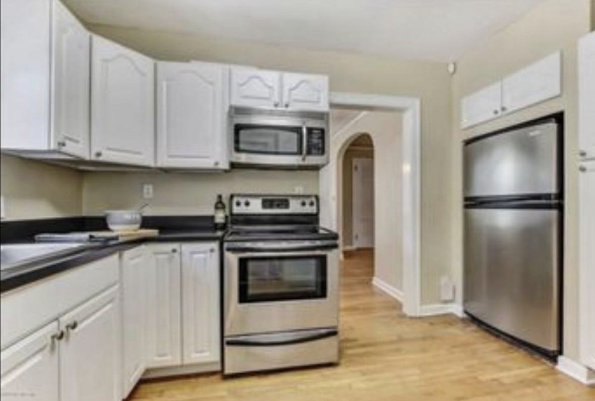 2164 Huntsford Rd #NA - Photo 7 of 20