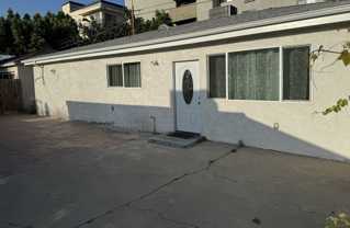 6834 Vantage Ave #NA - Photo 1 of 1