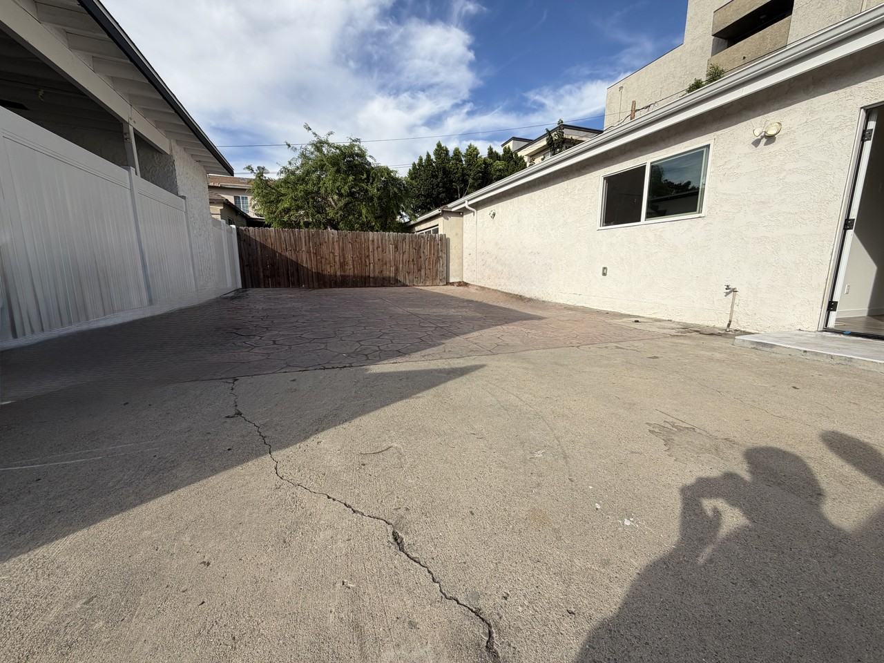 6834 Vantage Ave #NA - Photo 2 of 21