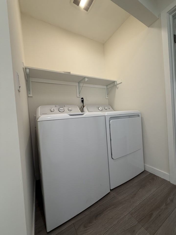 6834 Vantage Ave #NA - Photo 3 of 21